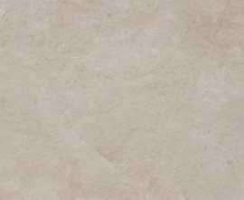 Керамогранит CERRAD 44023 GRES TACOMA SAND RECT. 59.7x59.7
