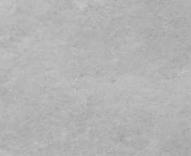 Керамогранит CERRAD 44665 GRES TACOMA WHITE RECT. 59.7x59.7
