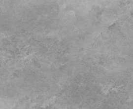 Керамогранит CERRAD 43880 Tacoma Silver Rect 119,7x59,7
