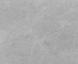 Керамогранит CERRAD 44641 Tacoma White Rect 119,7x59,7