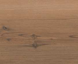 Керамогранит CERRAD Tablero Orange Rect 120,2x19,3