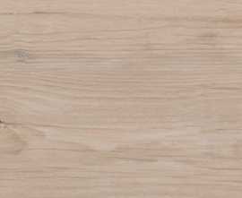 Керамогранит CERRAD Tablero Cream Rect 120,2x19,3
