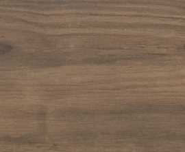 Керамогранит CERRAD Tablero Brown Rect 120,2x19,3