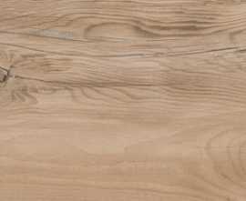 Керамогранит CERRAD Tablero Beige Rect 120,2x19,3