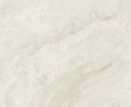 Керамогранит New Tiles BORNEO BLANCO 60x60