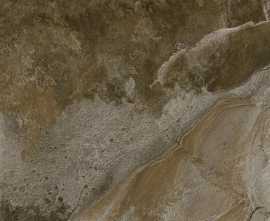 Керамогранит New Tiles BORNEO PIZARRA 60x60