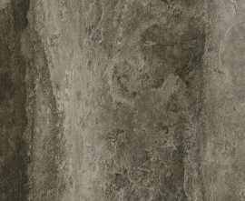 Керамогранит New Tiles BORNEO NEGRO 60x60