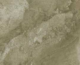 Керамогранит New Tiles BORNEO GRIS 60x60