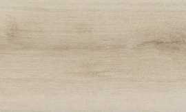 Керамогранит La Fenice 120KI025 Hollywood White Rett R10 20х120