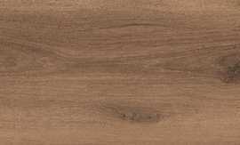Керамогранит La Fenice 120KI028 Hollywood Walnut Rett R10 20х120