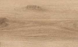 Керамогранит La Fenice 120KI027 Hollywood Beige Rett R10 20х120