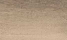 Керамогранит La Fenice 120KI026 Hollywood Almond Rett R10 20х120