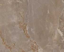 Керамогранит La Fenice 12GN004RET Genesis Taupe Rett R10 60х120
