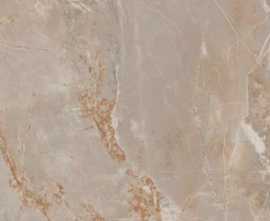 Керамогранит La Fenice 12GN002RET Genesis Sand Rett R10 60х120