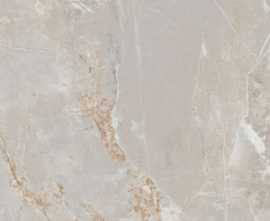 Керамогранит La Fenice 12GN001RET Genesis Pearl Rett R10 60х120