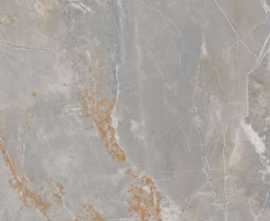 Керамогранит La Fenice 12GN003RET Genesis Grey Rett R10 60х120
