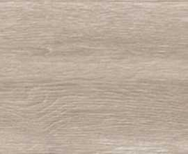 Керамогранит New Tiles SWEET SAND 20*120
