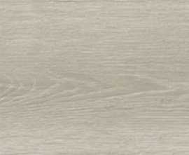 Керамогранит New Tiles SWEET TAUPE 20*120