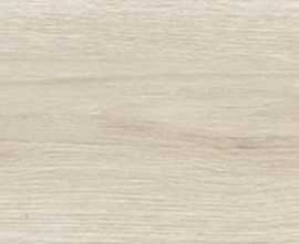 Керамогранит New Tiles SWEET OSSO 20*120
