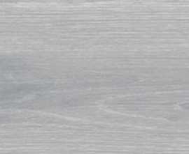 Керамогранит New Tiles SWEET CENERE 20*120
