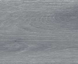Керамогранит New Tiles SWEET ANTRACITA 20*120