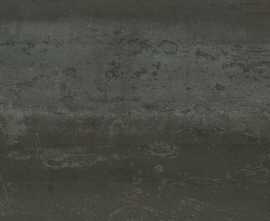 Керамогранит New Tiles PIENZA SILVER 60*60
