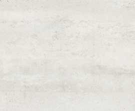Керамогранит New Tiles PIENZA WHITE 60*60