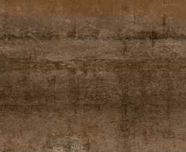 Керамогранит New Tiles PIENZA OXIDE 60*60