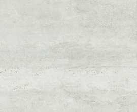 Керамогранит New Tiles PIENZA GREY 60*60