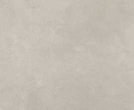 Керамогранит La Fenice 12XB003 X-beton Grit Sand Rett R10 60х120