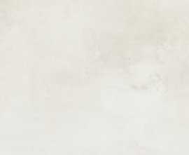 Керамогранит La Fenice 12XB001 X-beton Gravel White Rett R10 60х120