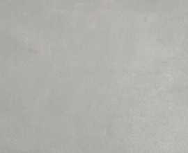 Керамогранит La Fenice 12XB002 X-beton Concrete Grey Rett R10 60х120
