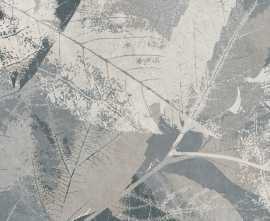Декор La Fenice Circus Decoro Nature Rett 60x120