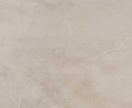 Керамогранит La Fenice Touch Tortora Rett 60x120