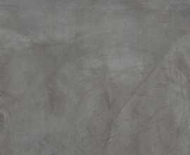 Керамогранит La Fenice Touch Nero Rett 60x120