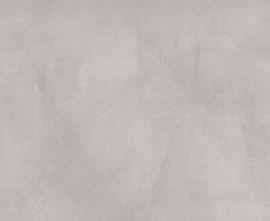Керамогранит La Fenice Touch Grigio Rett 60x120
