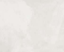 Керамогранит La Fenice Touch Bianco Rett 60x120