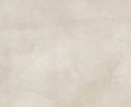 Керамогранит La Fenice Touch Beige Rett 60x120