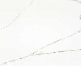 Керамогранит Kutahya Seramik Statuario Parlak Nano Rectified 60x120