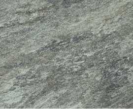 Керамогранит Casa Dolce Casa 751852 Flagstone 2.0 Green Glossy/Ret 40x80