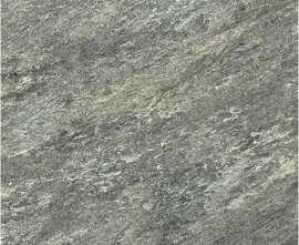Керамогранит Casa Dolce Casa 751848 Flagstone 2.0 Green Nat/Ret 80x80