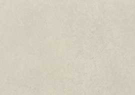 Керамогранит Rak Ceramics A12GZSUR-OWH.M0S5R Surface Off white rt 60x120
