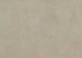 Керамогранит Rak Ceramics AGB12URBMOLEZHSS5P Surface Sand rt 60x120