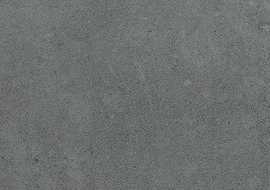 Керамогранит Rak Ceramics A12GZSUR-MGY.M0S5R Surface Middle grey rt 60x120