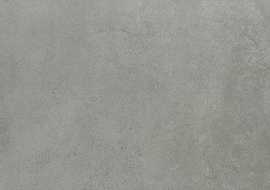 Керамогранит Rak Ceramics A12GZSUR-CGY.M0S5R Surface Cool grey rt 60x120