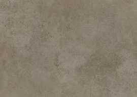 Керамогранит Rak Ceramics A12GZSUR-CL0.M0S5R Surface Clay rt 60x120