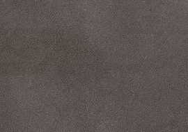 Керамогранит Rak Ceramics A12GZSUR-CBK.M0S5R Surface Charcoal rt 60x120