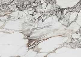 Керамогранит Rak Ceramics A12GRANM-WHE.N0X5P Rain Marble Lapp 60x120