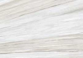 Керамогранит Rak Ceramics A12GZEBI-IVO.N0X5P Palissandro Lapp 60x120