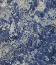 Керамогранит Rak Ceramics AGB12BHAZBLEZHSS5P Bahia Azul Lapp 60x120